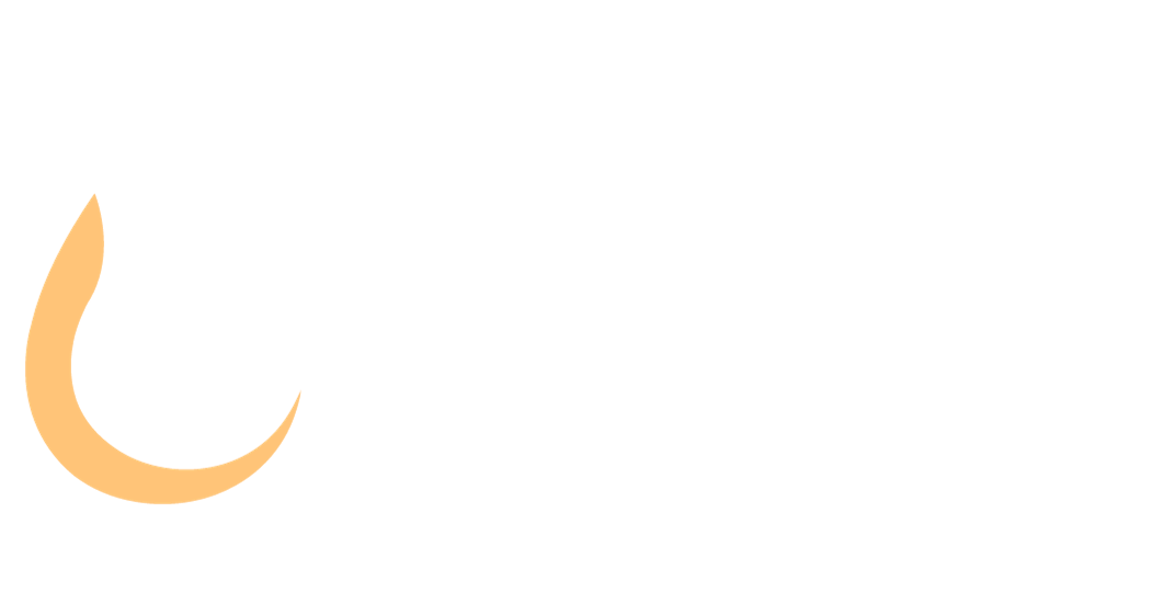 INTERNATIONAL OIL & GAS TRADING COMPANY