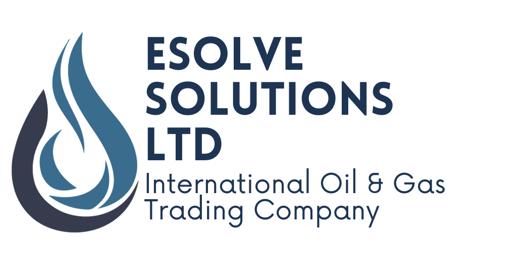 INTERNATIONAL OIL & GAS TRADING COMPANY